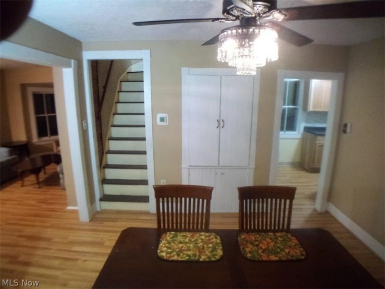 4002 Main Street, Perry, OH - Photo 8