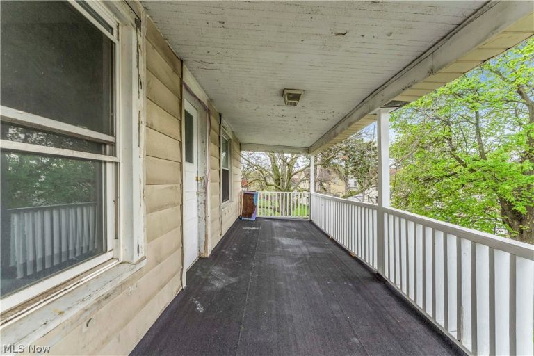 4265 36th Street, Cleveland, OH - Photo 3