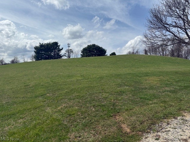 5495 College Hill Road, Cambridge, OH - Photo 5