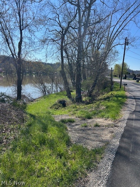 Old River Road, Philo, OH - Photo 3