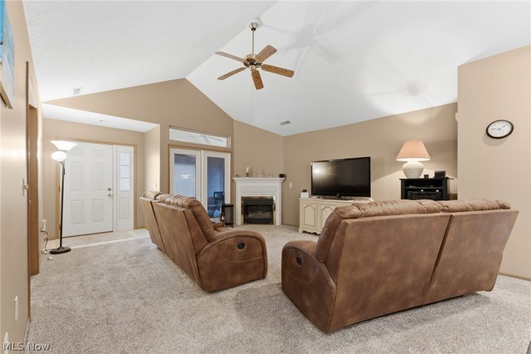 4212 Tannybrooke Lane #1C, Canton, OH - Photo 4