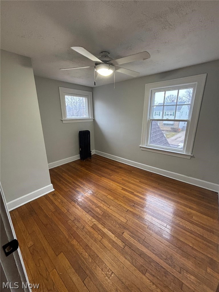 3808 Kirkwood Road, Cleveland Heights, OH - Photo 3