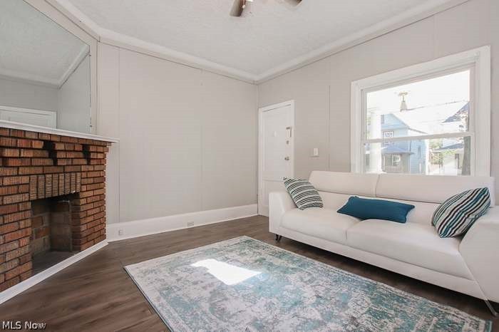 3896 21st Street, Cleveland, OH - Photo 5