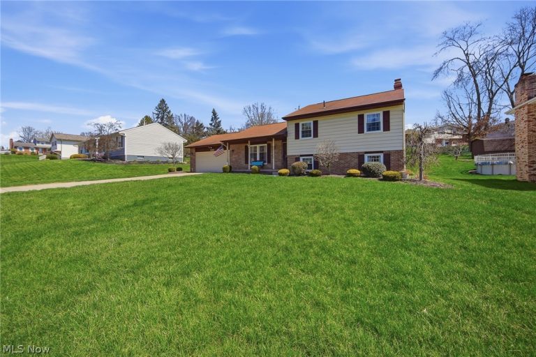 930 Bellarbor Avenue, Canton, OH - Photo 4