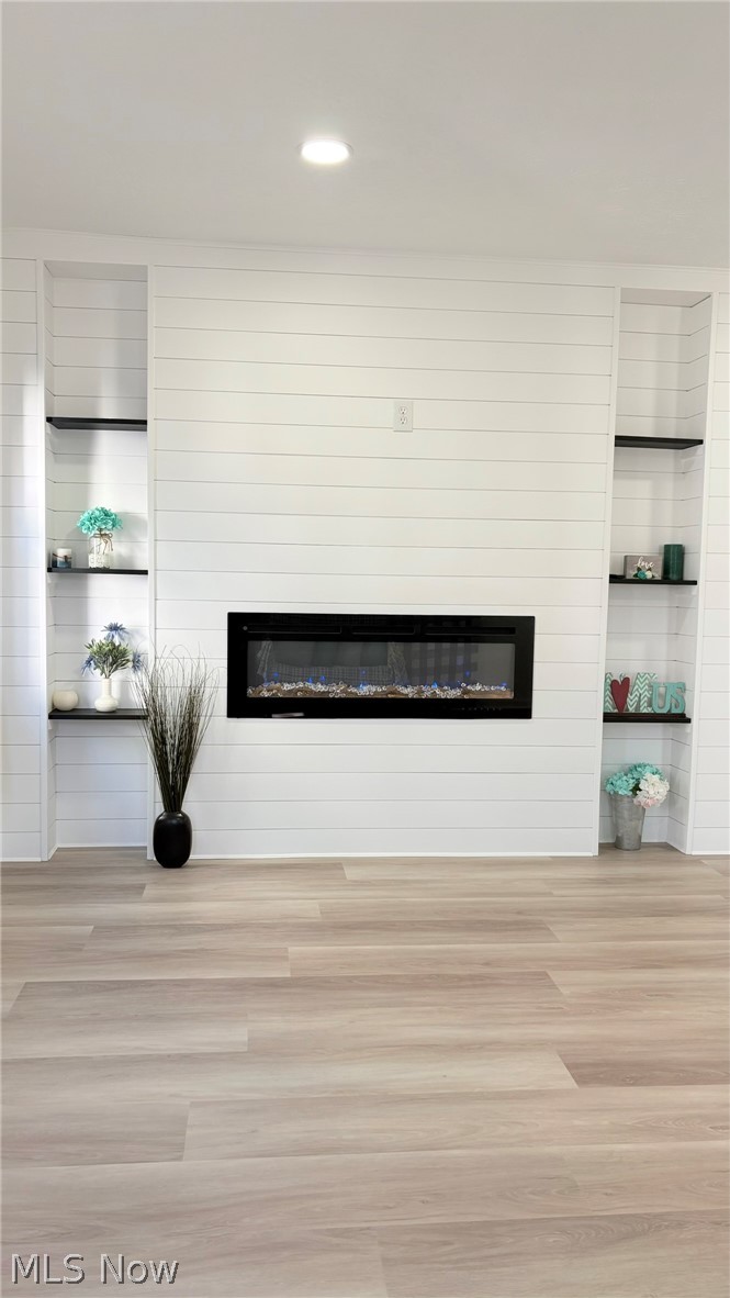 3321 Ralph Avenue, Cleveland, OH - Photo 5