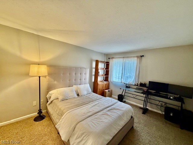 286 Millcreek Drive, Akron, OH - Photo 8