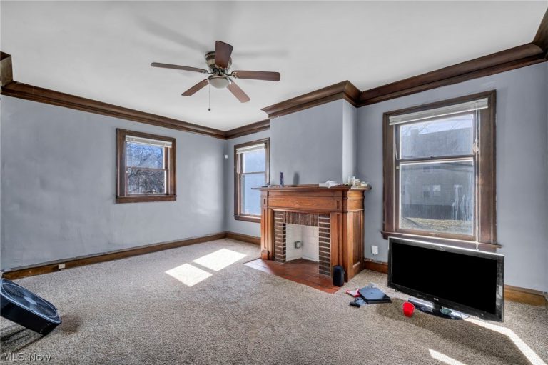 3427 121st Street, Cleveland, OH - Photo 6