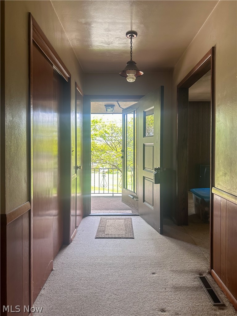 1312 Broadway Avenue, Masury, OH - Photo 6