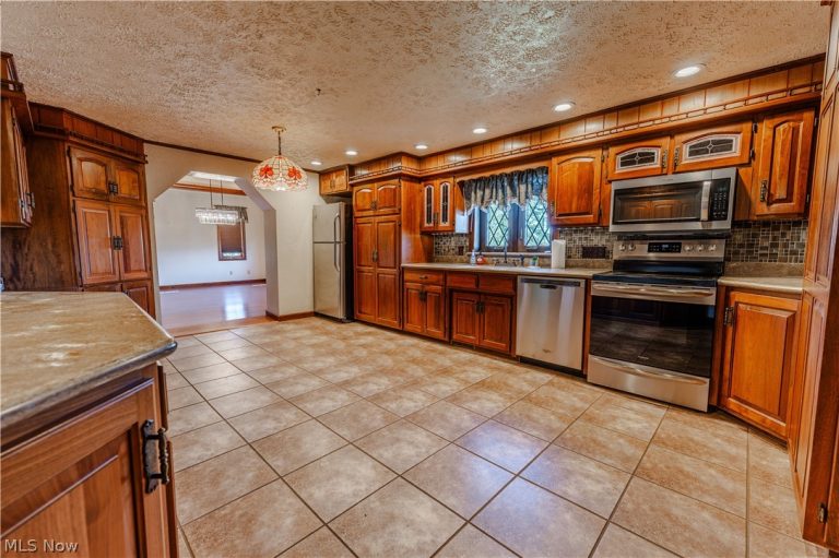 91100 Eckley Road, Jewett, OH - Photo 8
