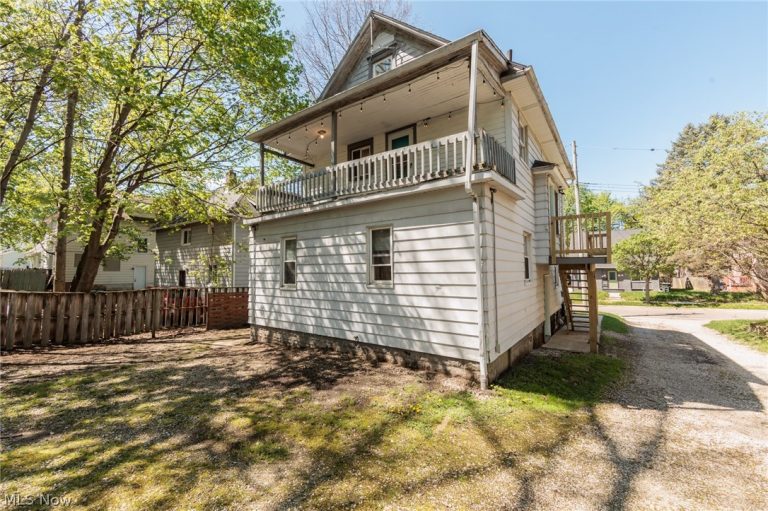 325 Para Avenue, Akron, OH - Photo 5