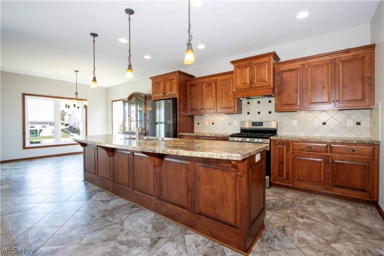 4013 Stone Creek, Wooster, OH - Photo 8