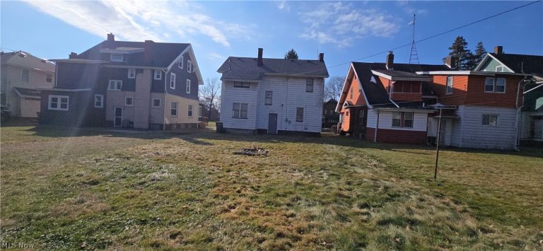 370 Lora Avenue, Youngstown, OH - Photo 3