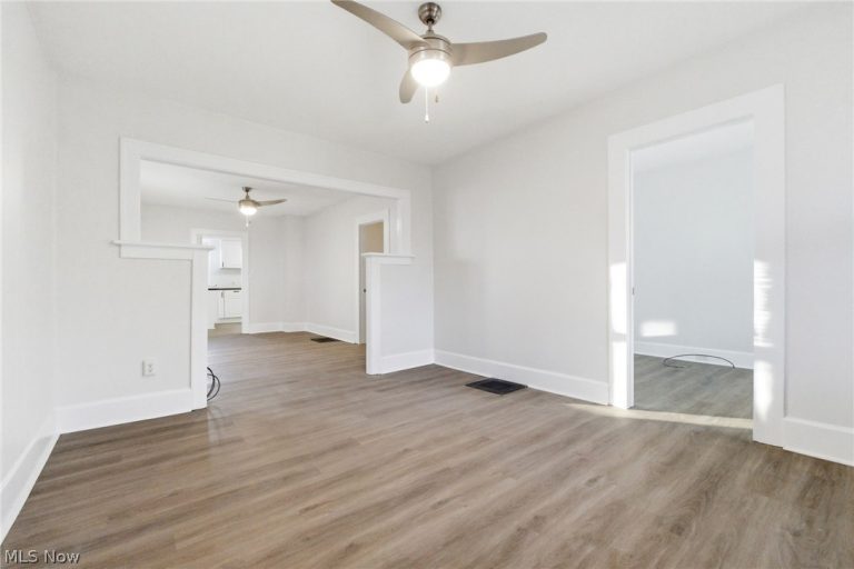 3644 48th Street, Cleveland, OH - Photo 6