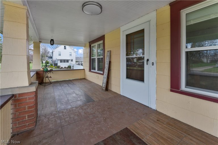 57 Charles Avenue, Boardman, OH - Photo 8