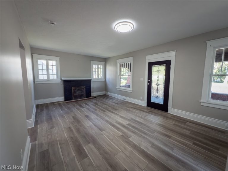 1105 Tremont Avenue, Massillon, OH - Photo 3