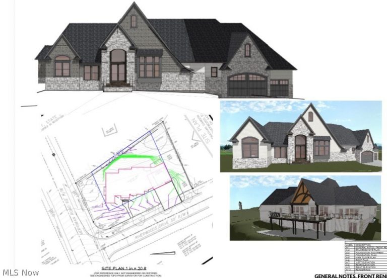 1245 Riverwoods Dr, Akron, OH - Photo 8