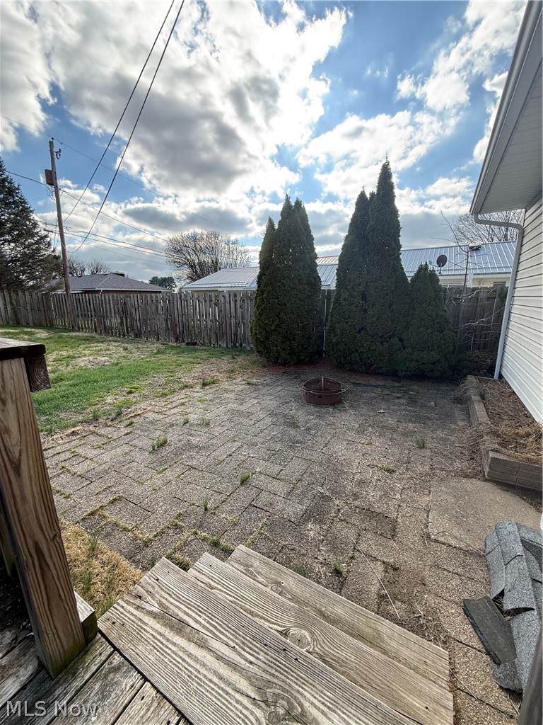 1415 Tomahawk Lane, Coshocton, OH - Photo 3
