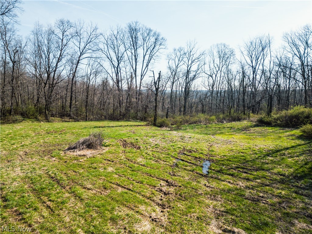 6706 Township Road 323 Road, Millersburg, OH