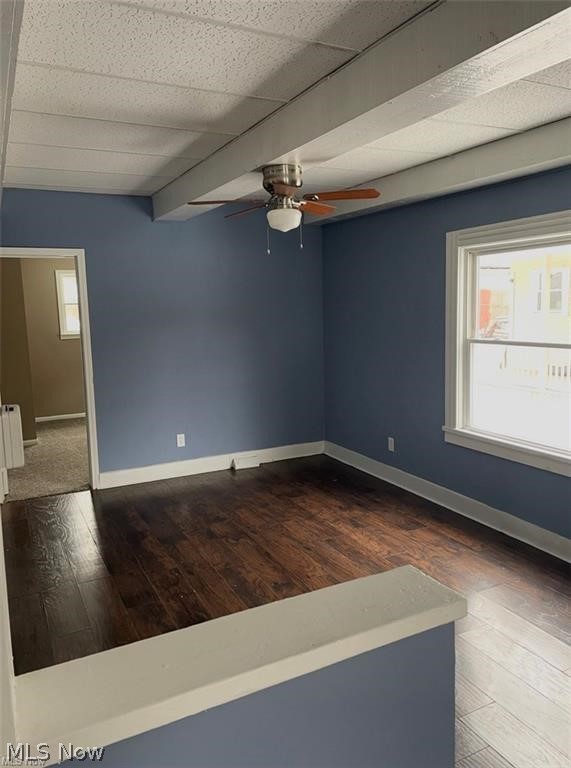 3513 Dawning Avenue, Cleveland, OH - Photo 5