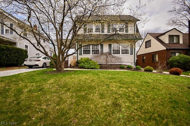 1813 Glenmount Avenue, Akron, OH - Photo 2