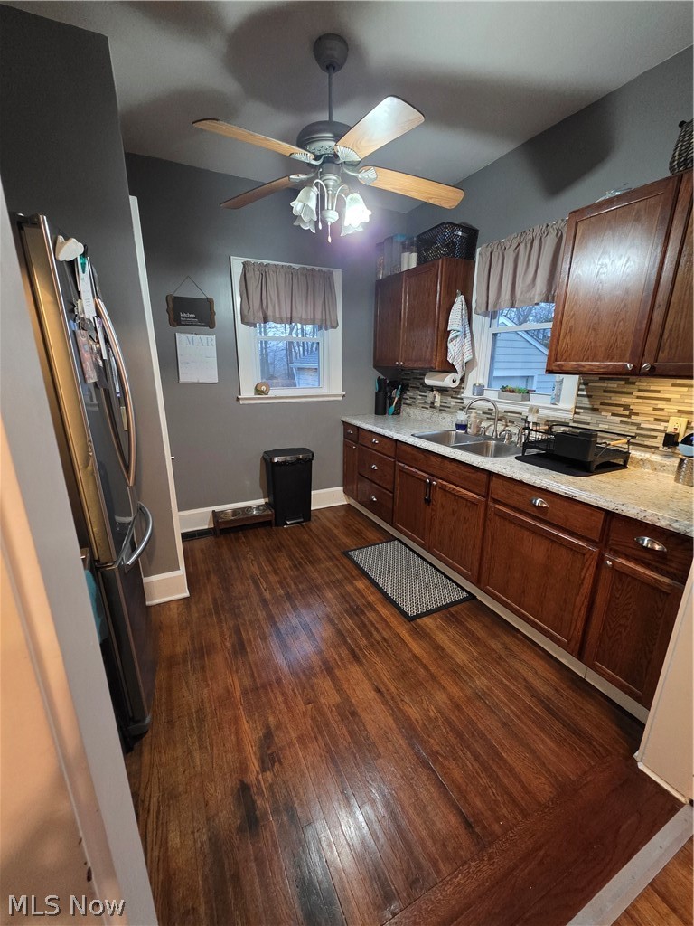 5031 Blakeslee Avenue, Ashtabula, OH - Photo 3