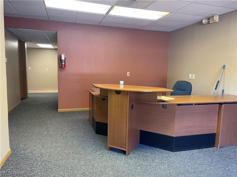 10150 Pike Road, Cambridge, OH - Photo 8