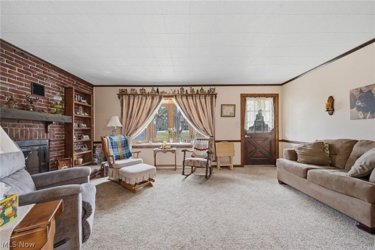 2800 Franklin Drive, Medina, OH - Photo 4