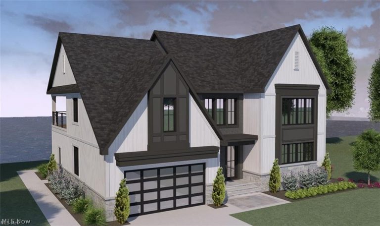 31600 Lake Road, Bay Village, OH - Photo 2