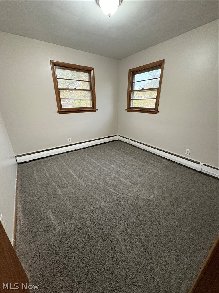 3053 Hadley Avenue #3, Liberty, OH - Photo 8