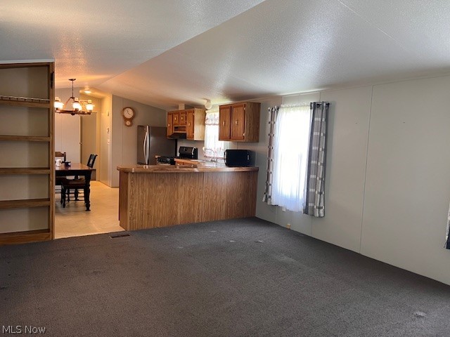 54 Flagler, Olmsted Twp, OH - Photo 5