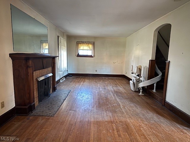 422 Firestone Boulevard, Akron, OH - Photo 3