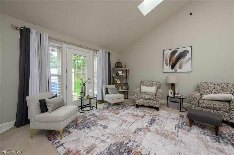 1412 Camden Ridge Boulevard, Akron, OH - Photo 8