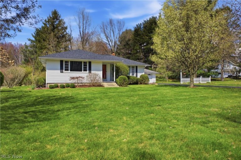 9231 King Graves Road, Warren, OH - Photo 3
