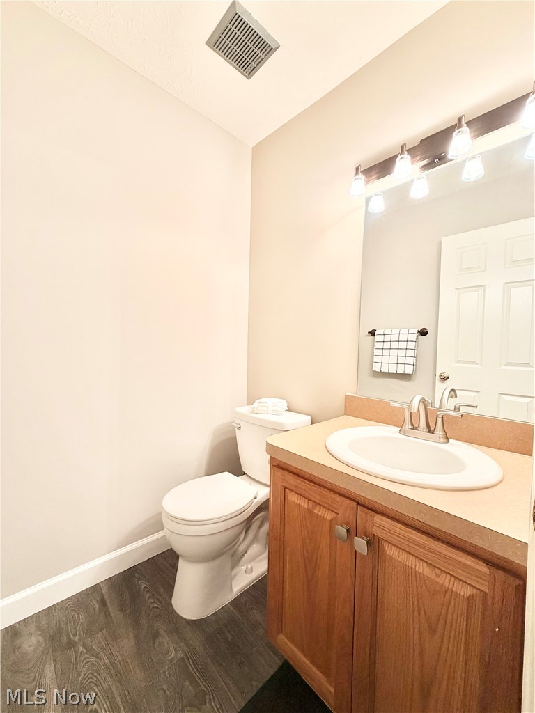 719 Gold Leaf Court, Streetsboro, OH - Photo 6