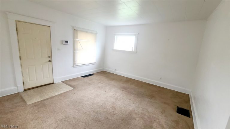 18 Whitney Avenue, Youngstown, OH - Photo 3