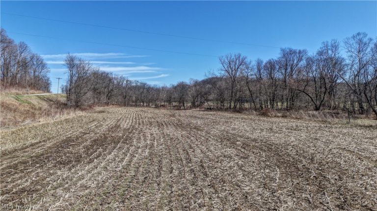 49870 Township Road 189, Fresno, OH - Photo 6