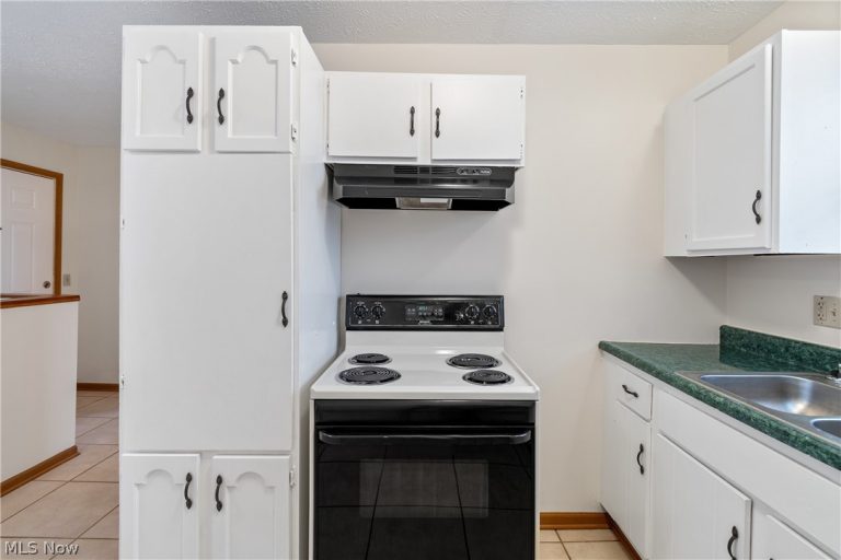 732 Vernon Odom Boulevard, Akron, OH - Photo 5