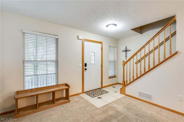6124 Champagne Shores, Medina, OH - Photo 6