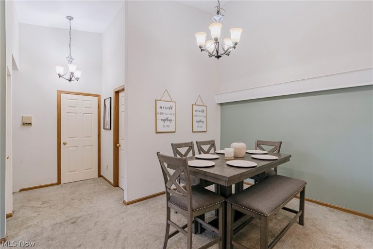 2889 Charing Cross Road, Canton, OH - Photo 8