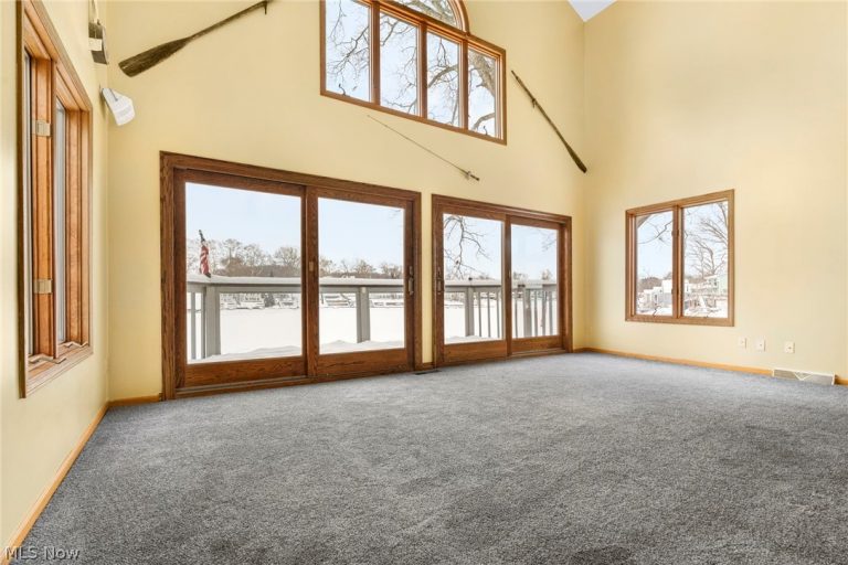 3545 Malley Avenue, Akron, OH - Photo 8