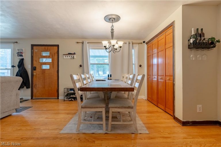 2251 Robinhood Drive, Wooster, OH - Photo 5