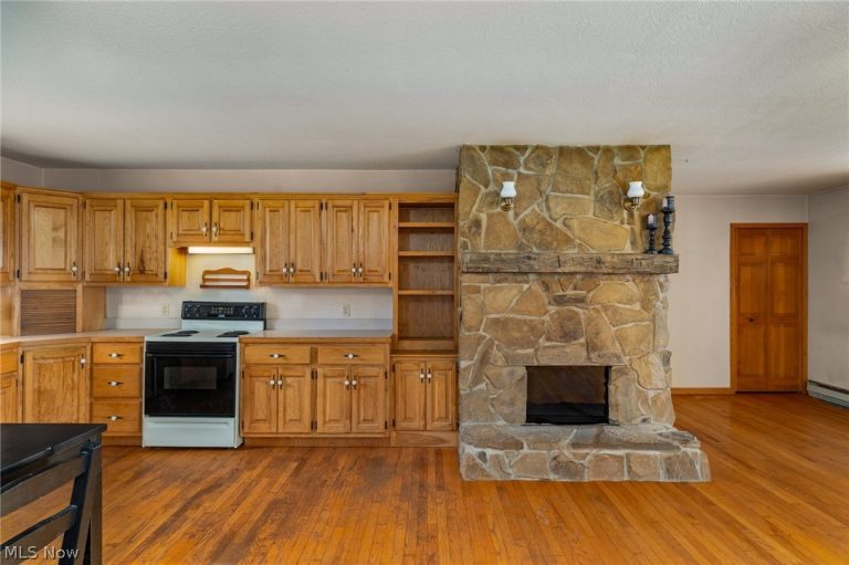 1283 Township Road 685, Ashland, OH - Photo 6