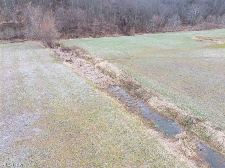 Sarchets Run Road, Cambridge, OH - Photo 8