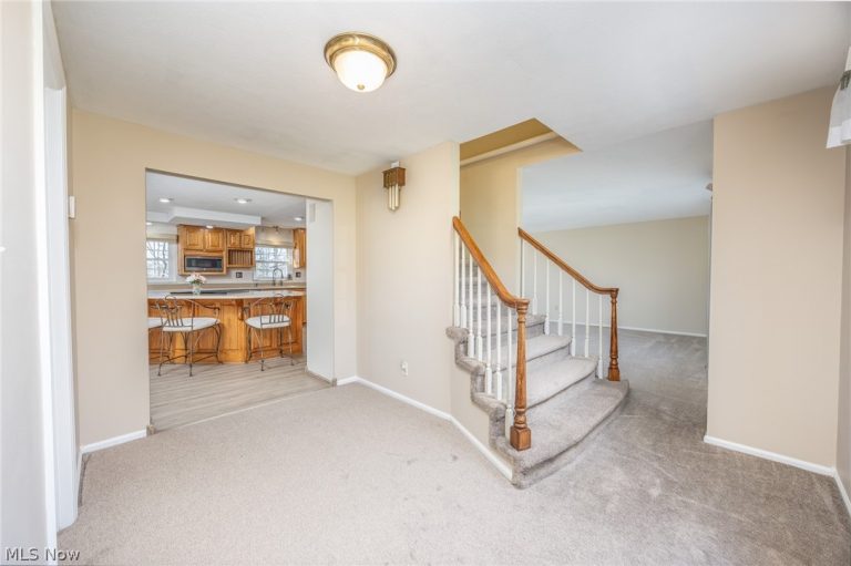 265 James Lane, Vincent, OH - Photo 3