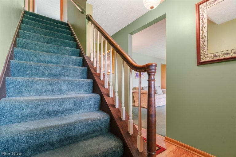 4450 Cottage Grove Road, Uniontown, OH - Photo 8