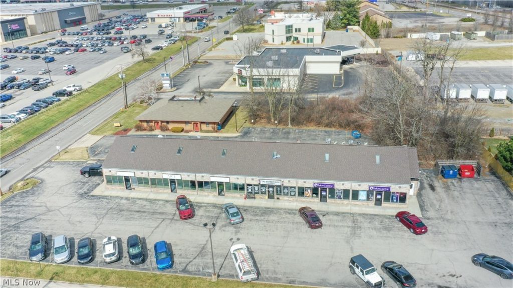 7393 California Avenue, Boardman, OH