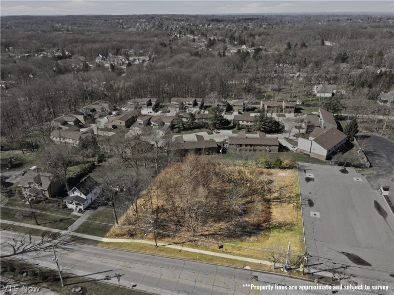 Broadview Road, Broadview Heights, OH - Photo 6