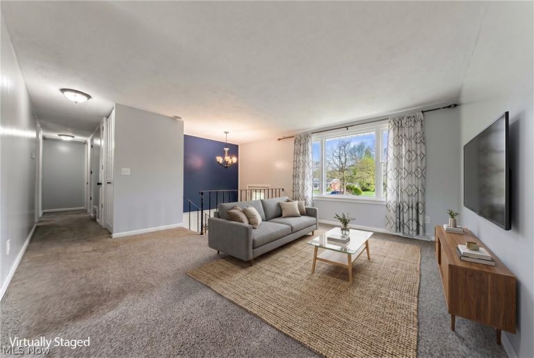 4761 James Road, North Ridgeville, OH - Photo 4