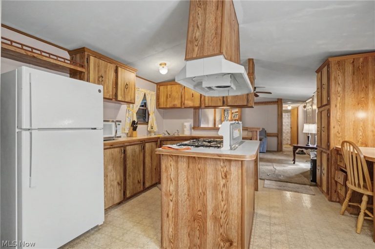 1517 Lady Anne, Streetsboro, OH - Photo 8