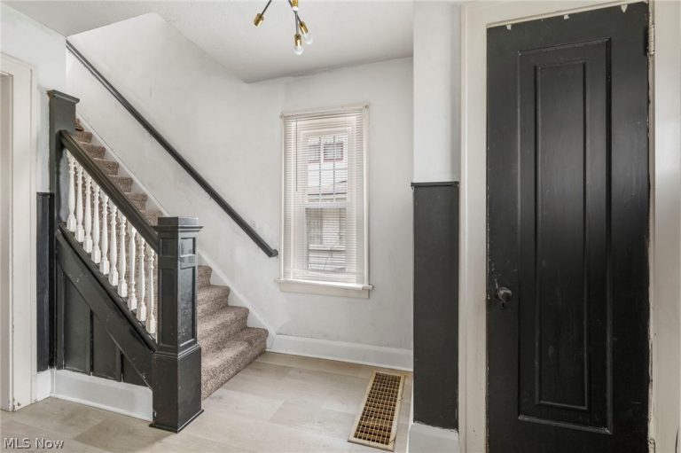 21 Urban Street, Painesville, OH - Photo 3